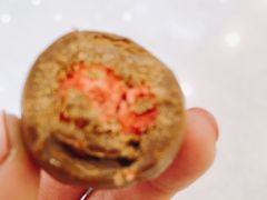 -MUJI无印良品(万达太原街店)