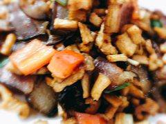 -新新湘菜馆(新中街二条店)