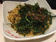 -东泰祥生煎馆(重庆北路店)