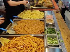 -周小亮丁家坡洋芋(全国总店)