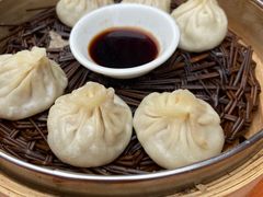 -金原鸭血粉丝汤总店(锁金村店)