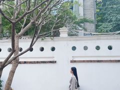 -荔湾博物馆