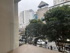-左右Massage/Spa(长寿路店)