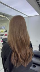 点击看大图 -赤道 Hair Salon