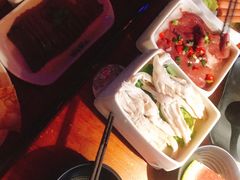 -大渝火锅(苏州西城永捷店)