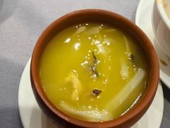 -金哥私房菜馆(张府园总店)