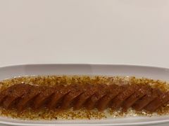 -渝信川菜(长安店)