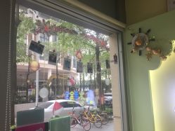点击看大图 -乐悠游儿童游泳馆(宝安妇幼店)