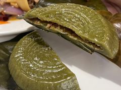 -老街坊餐吧