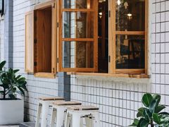 -懒鱼时光馆(沙坪坝店)