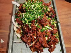 -树厨贵州菜(花果园购物中心店)