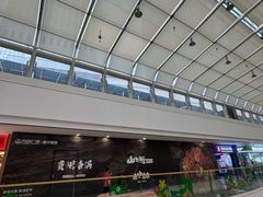 -万达广场(南宁青秀店)