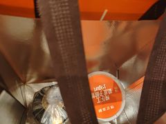 -徐记海鲜(大雁塔|金都店)