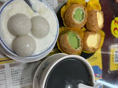 -民信老铺(华盖路店)