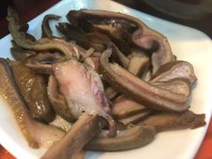 -螺小胖柳州螺蛳粉(钟楼总店)