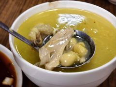 -老丘丘(较场口店)