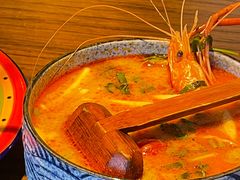 -泰妃殿(宏伊国际广场店)