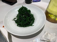 -清真·宁夏印象·盐池滩羊肉体验店(江宁路店)