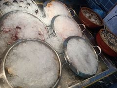 -非烤勿扰韩料自助烤肉(松山湖万科店)