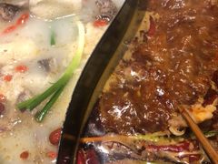-蜀大侠火锅(丹徒宝龙广场店)