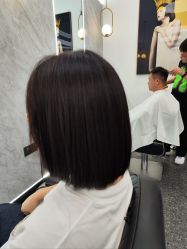 -YESIDO椰岛造型