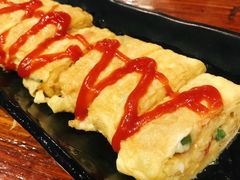 -麻喜大