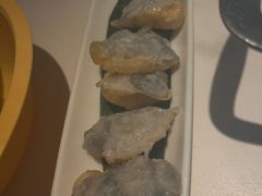 -八合里潮汕鲜牛肉火锅(福州万象城店)
