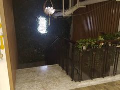 -医济堂·中医养生·经络理疗(凤凰西街店)