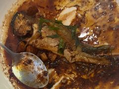 -宁海食府·涌宴(真和店)