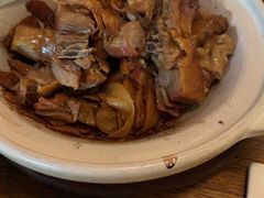 -临家闽南菜(翔安店)