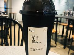 -喜茶(深圳东门1234店)