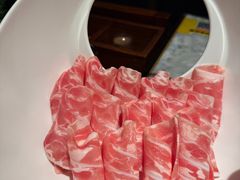 -川味观·鲜货火锅(西湖文化广场店)