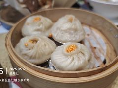 -点都德(长泰广场店)