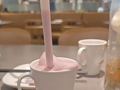 -探炉·香辣豆花烤鱼(笋岗宝能环球汇店)