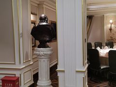 -卢家湾大酒店(诸暨店)