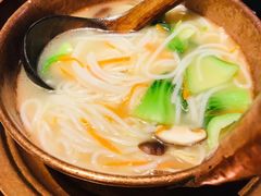 -觅山云南菜(泊富ICITY店)