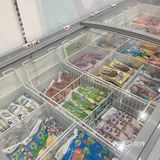 宝藏冰糕店｜全部都是童年的味道