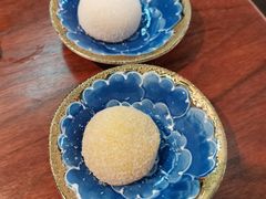 -熹炭精致日料(金融街购物中心店)