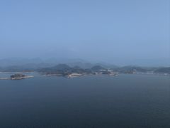 -千岛湖忆湖度假酒店(中心湖景区店)