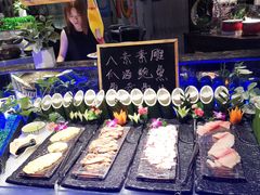 -欢乐牧场(T12店)