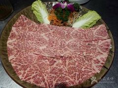 -新花城蟹粉馆(乌鲁木齐店)