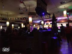 大堂-Helens海伦司小酒馆(鼓楼店)