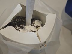 -麦当劳(漳州二路店)