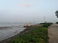 -恒盛海鲜餐厅
