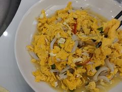 -丹水桥地锅鱼·翘嘴鲌·地方特色全鱼宴(丹江口大坝店)