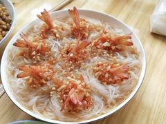 -好孕妈妈月嫂育儿嫂(锦江店)