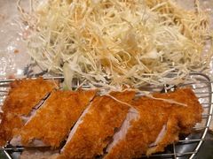 -矢场猪(名古屋站三井楼北馆店)