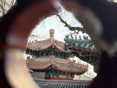 -贤良祠