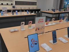 -万达广场(金堂店)