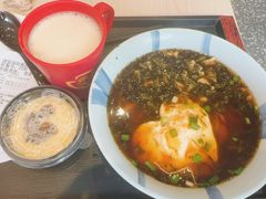 -永和大王(春日上新·白广店)